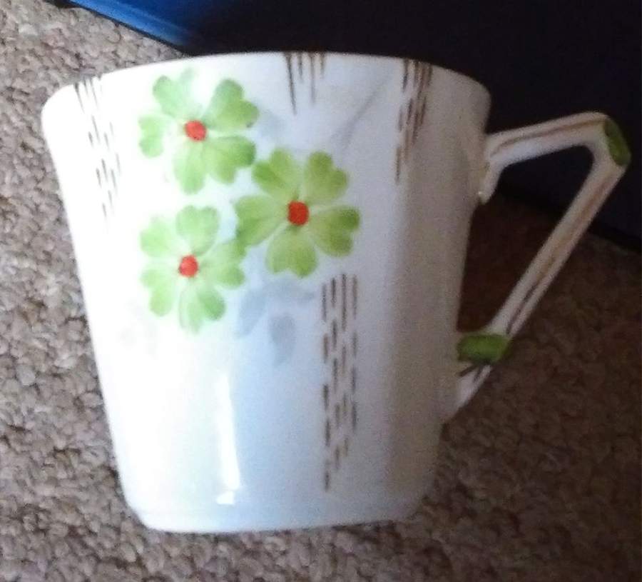 SYC1 Flat Cup by Stanley China (ENG)-1