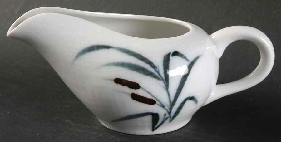 Sighin' Cats Creamer by Syio-1