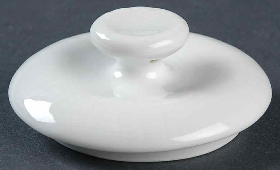 Sighin' Cats Lid for Sugar Bowl by Syio-1