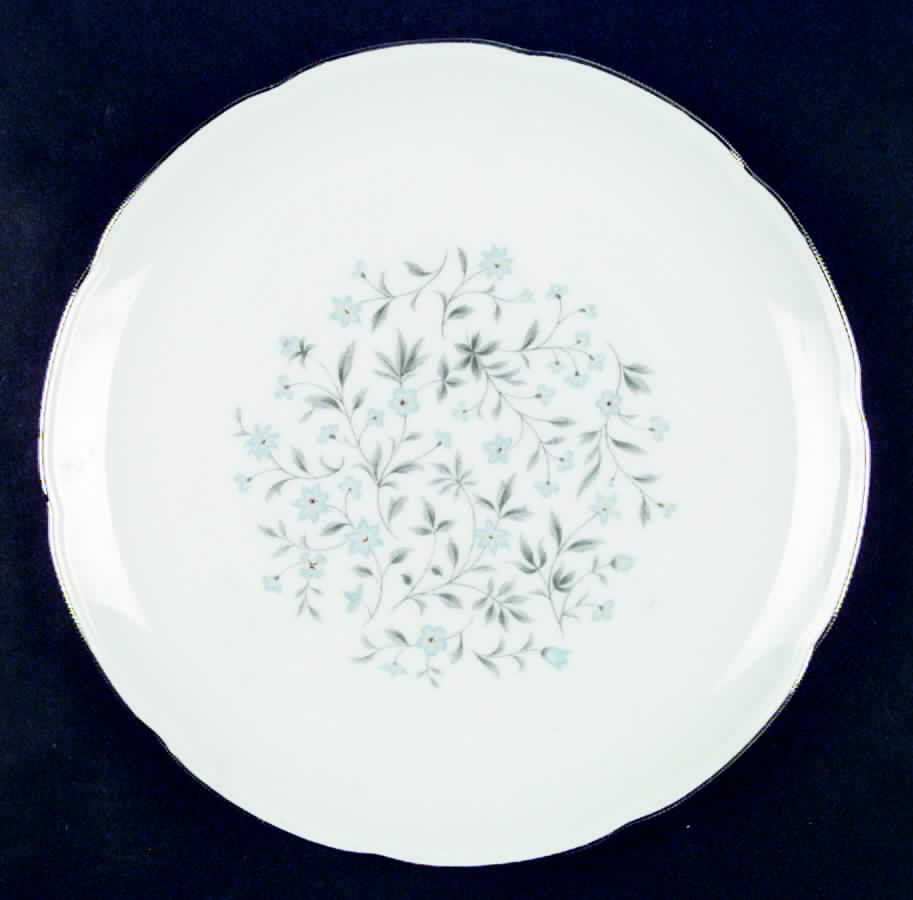 Allaire Dinner Plate by Symco-1