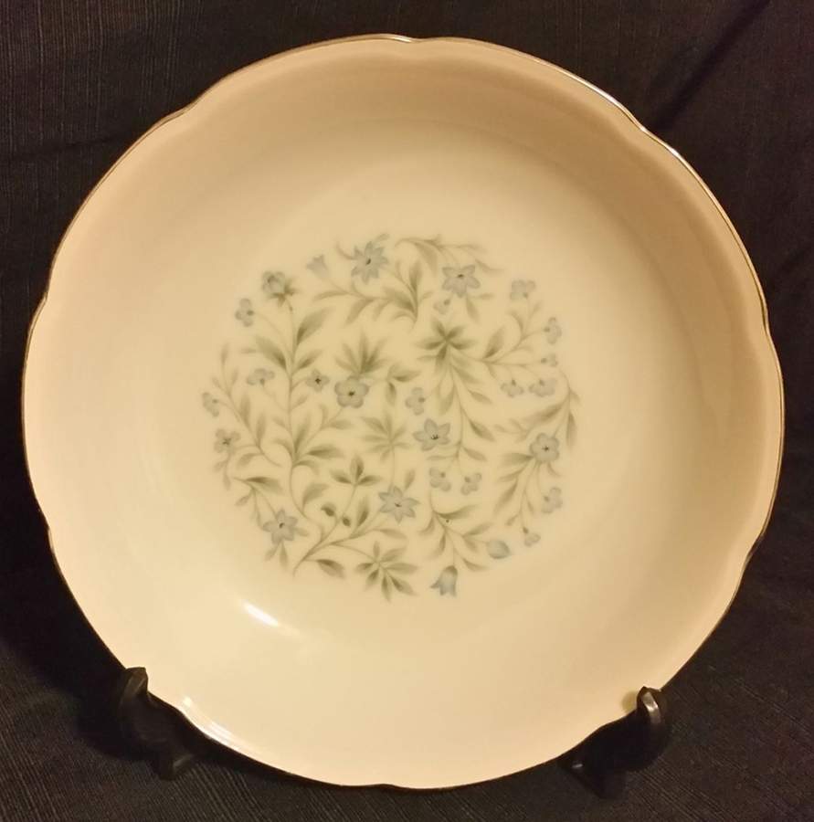 Allaire Coupe Soup Bowl by Symco-1