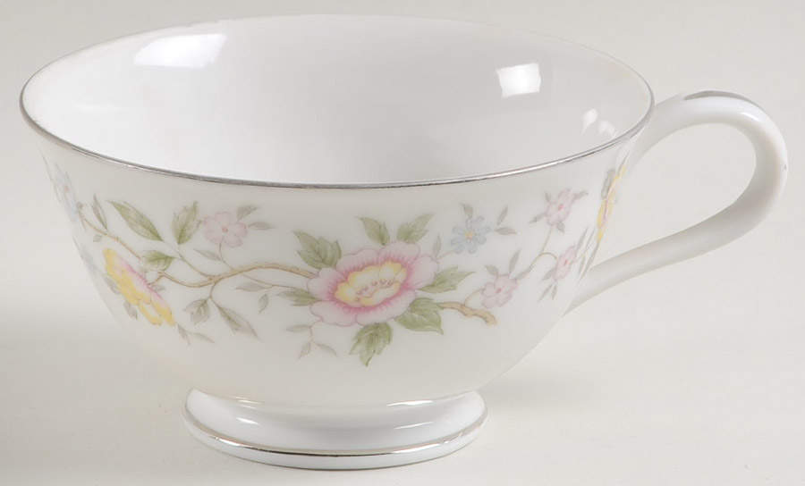 Barry Footed Cup by Symco-1