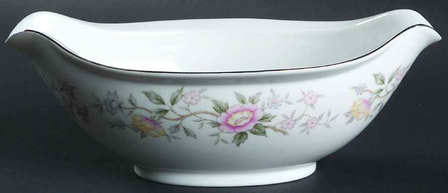 Barry Gravy Boat by Symco-1