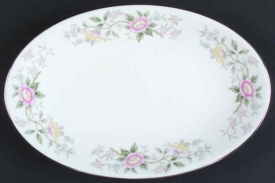 Barry Relish/Gravy Underplate by Symco-1