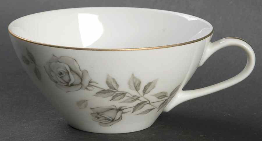 Brentwood Flat Cup by Symco-1