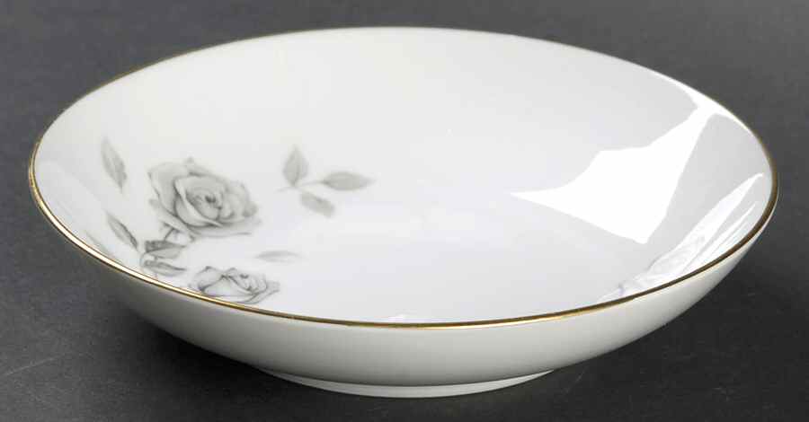 Brentwood Fruit/Dessert (Sauce) Bowl by Symco-1