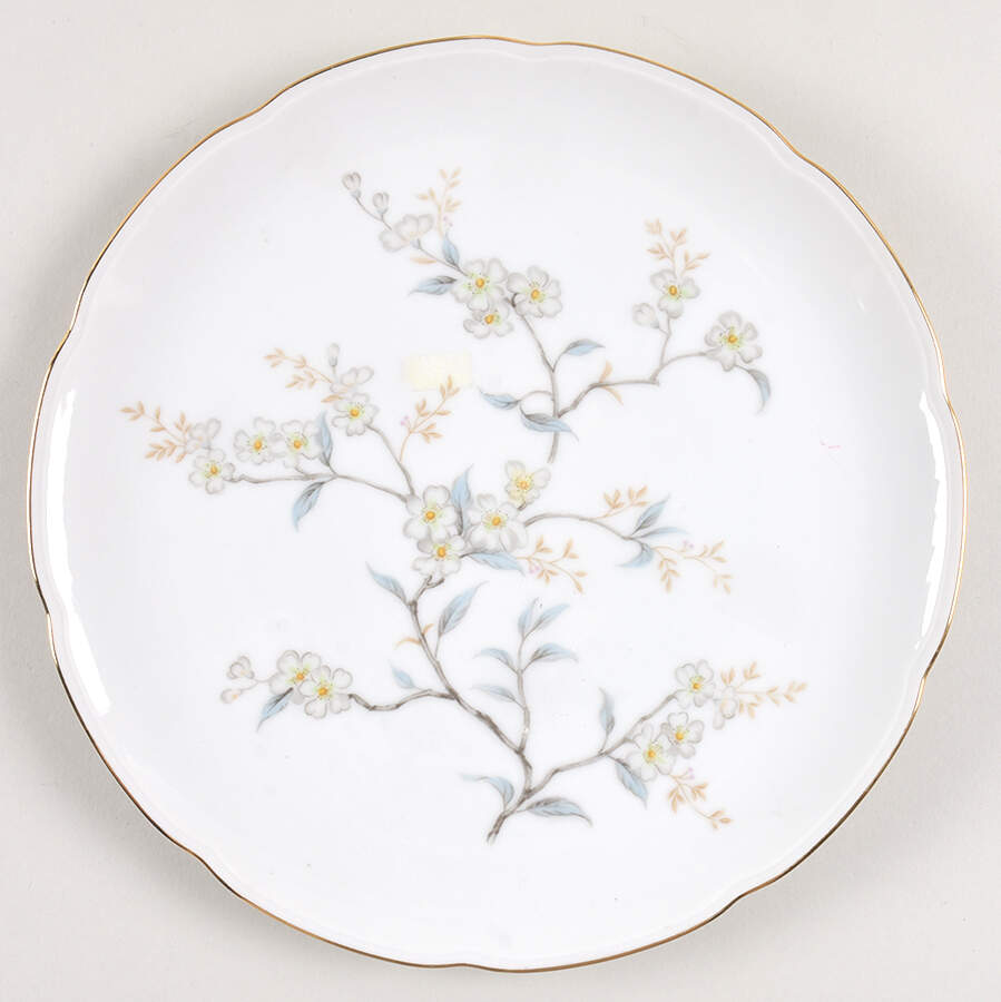 Cerise Dinner Plate by Symco-1