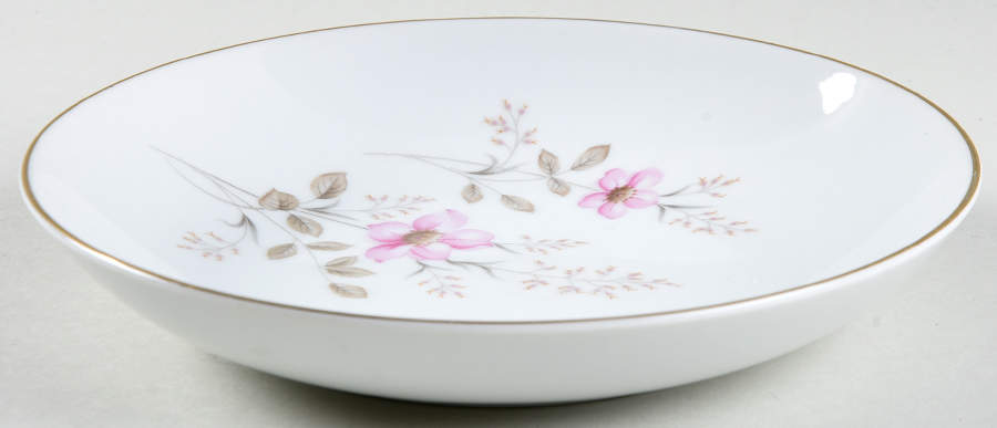 Gayle Coupe Soup Bowl by Symco-1