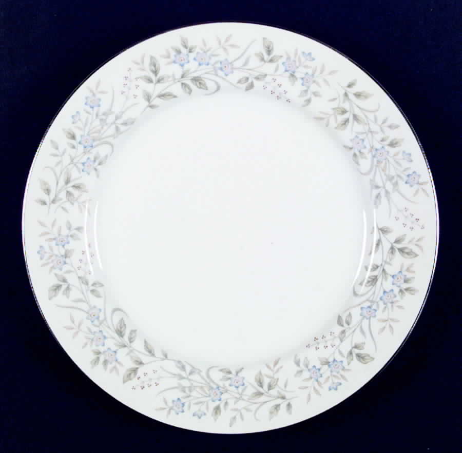 Granby Dinner Plate by Symco-1