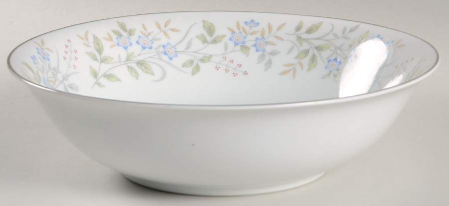 Granby 9" Round Vegetable Bowl by Symco-1
