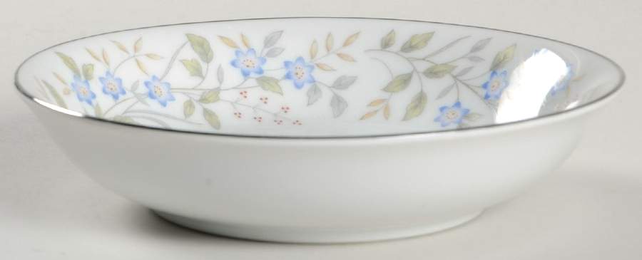 Granby Fruit/Dessert (Sauce) Bowl by Symco-1