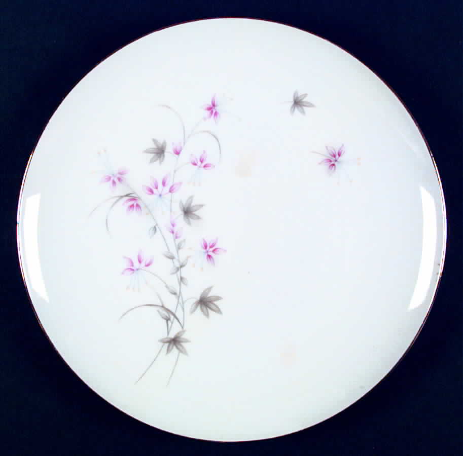 Hollis Dinner Plate by Symco-1