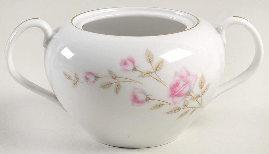 Modena Sugar Bowl No Lid by Symco-1