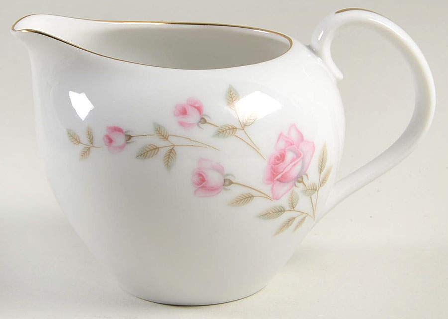 Modena Creamer by Symco-1