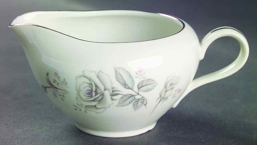 Petal Creamer by Symco-1