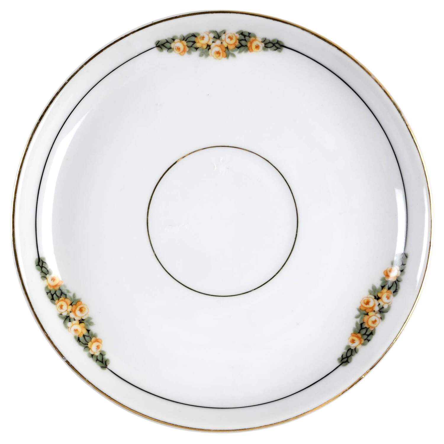 Manchester Saucer by Scherzer-1