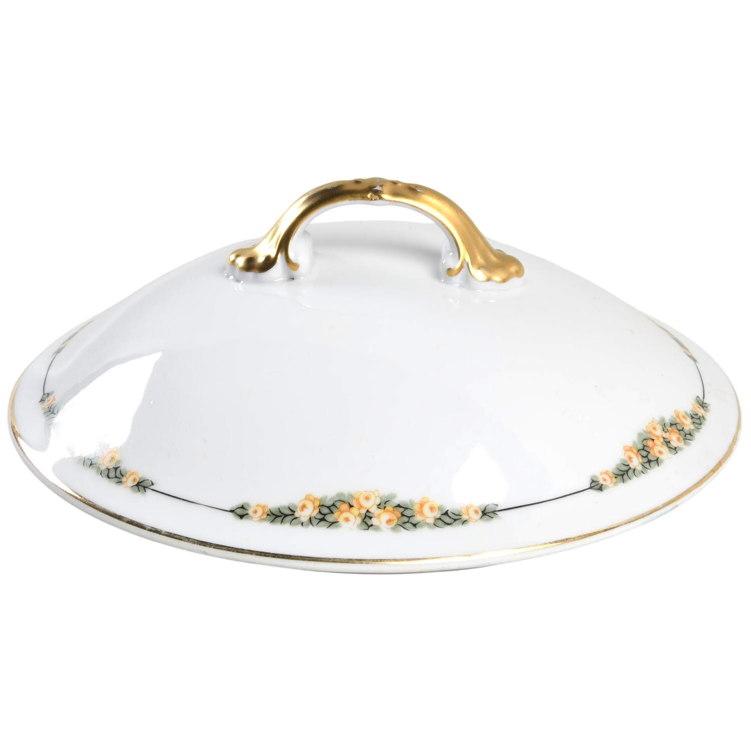 Manchester Lid for Round Vegetable by Scherzer-1