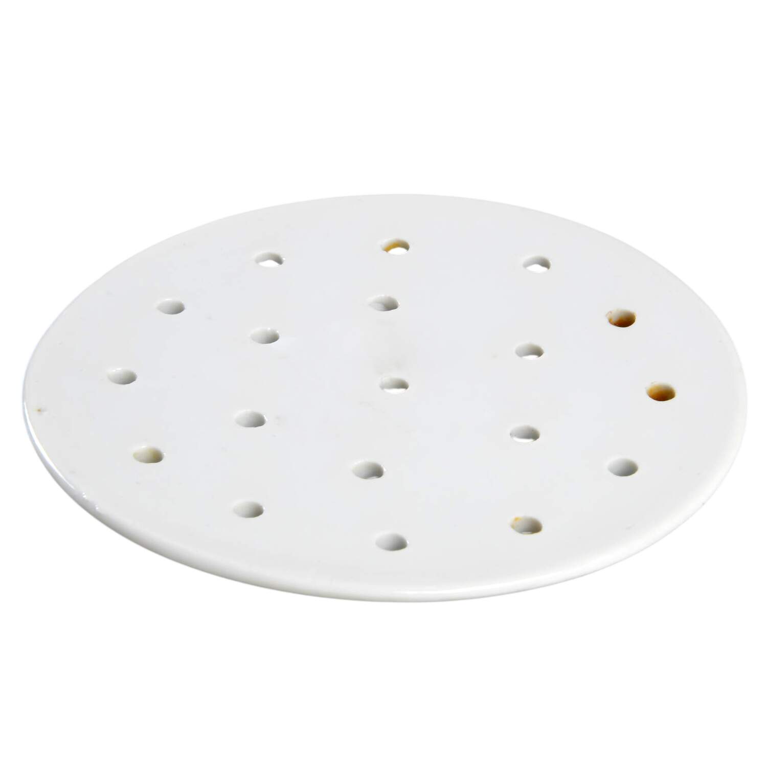 Manchester Strainer for Round Butter by Scherzer-1