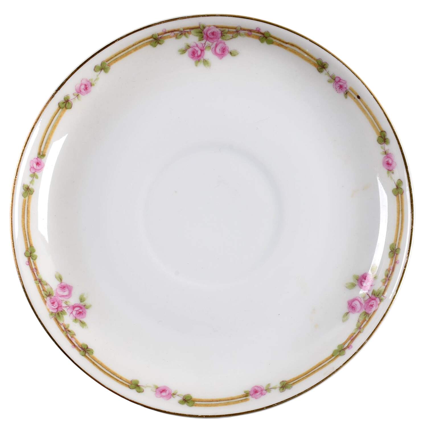 8778 Saucer by Scherzer-1