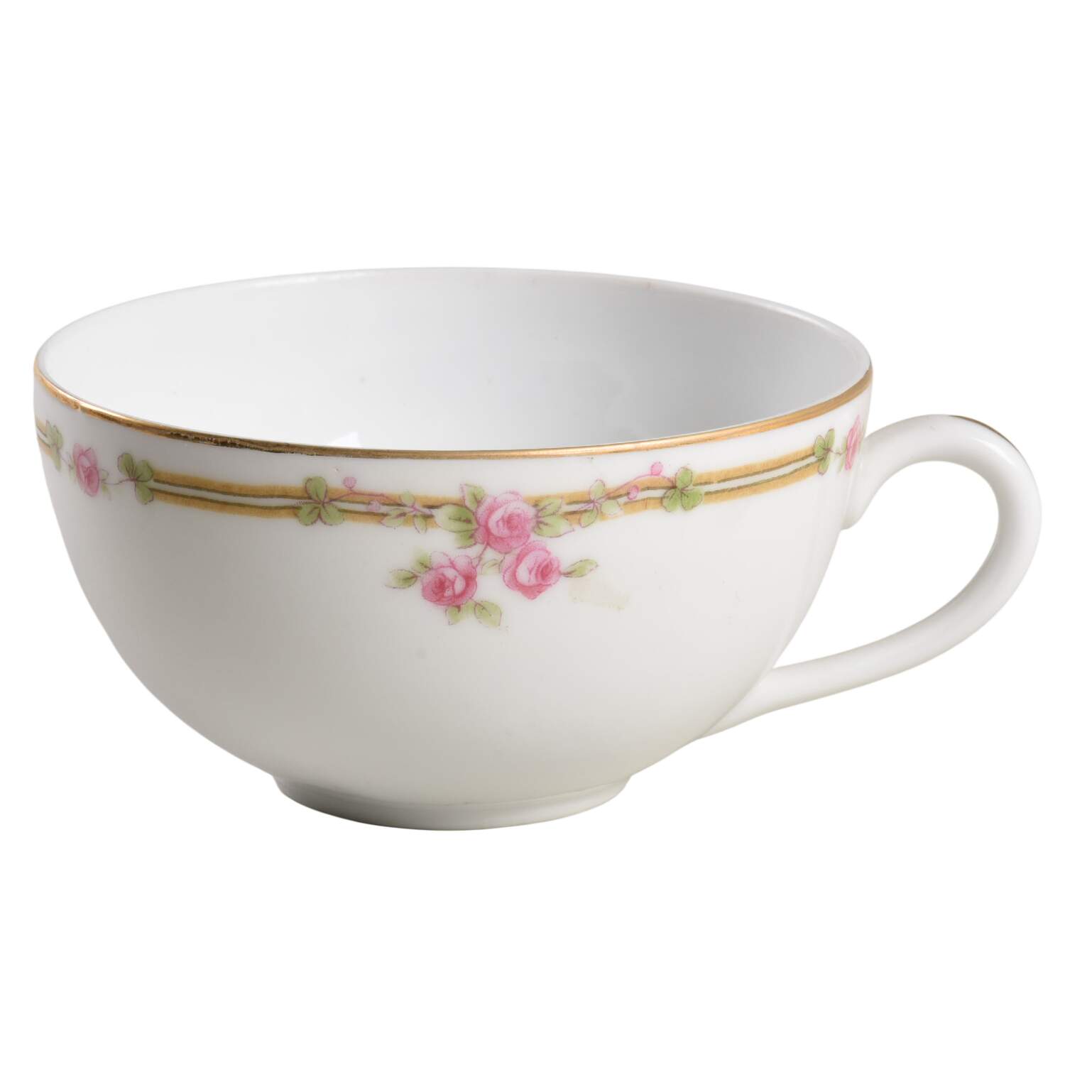 8778 Flat Cup by Scherzer-1