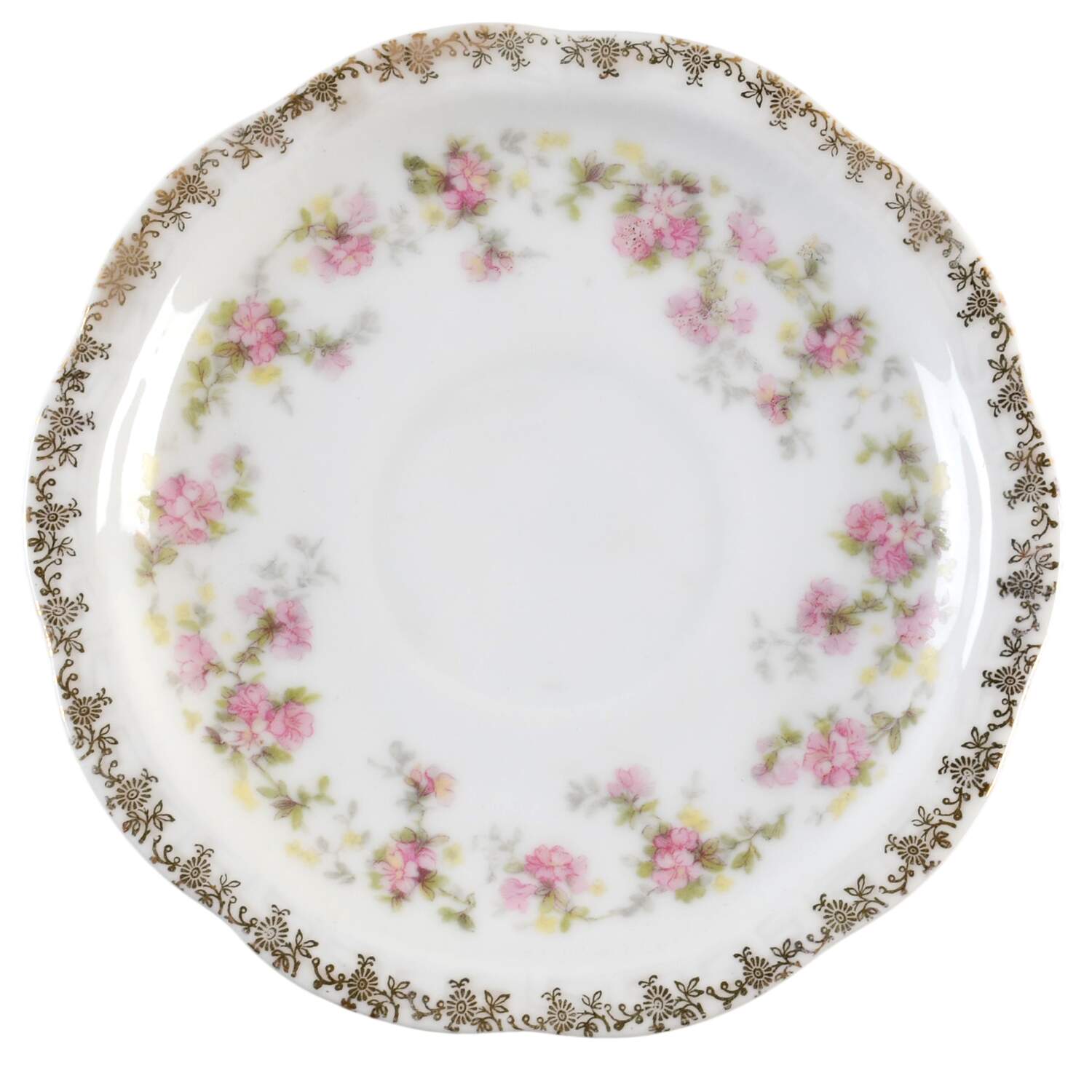 SCR443 Saucer by Scherzer-1