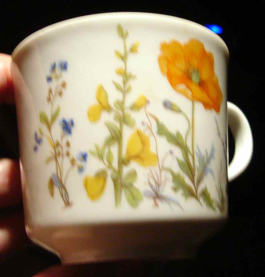 SLT87 Snack Cup by Seltmann-1