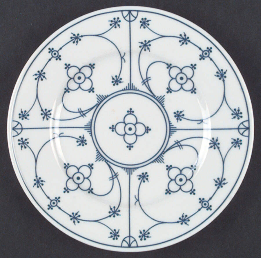 SCD7 Salad Plate by Schonwald-1