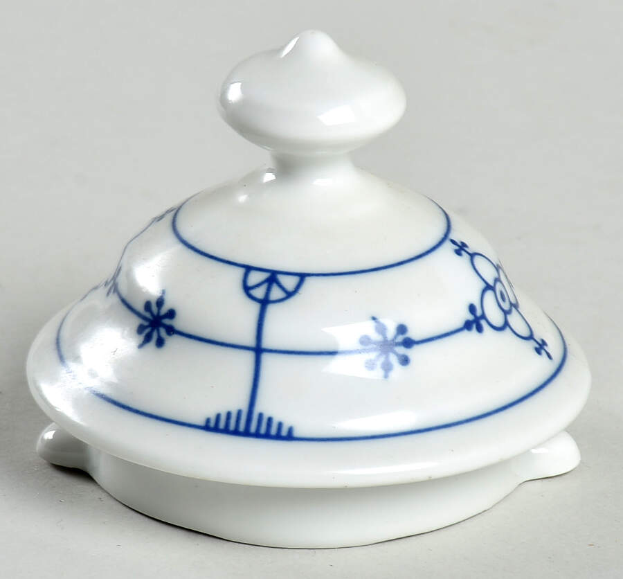 SCD7 Lid for Coffee Pot by Schonwald-1