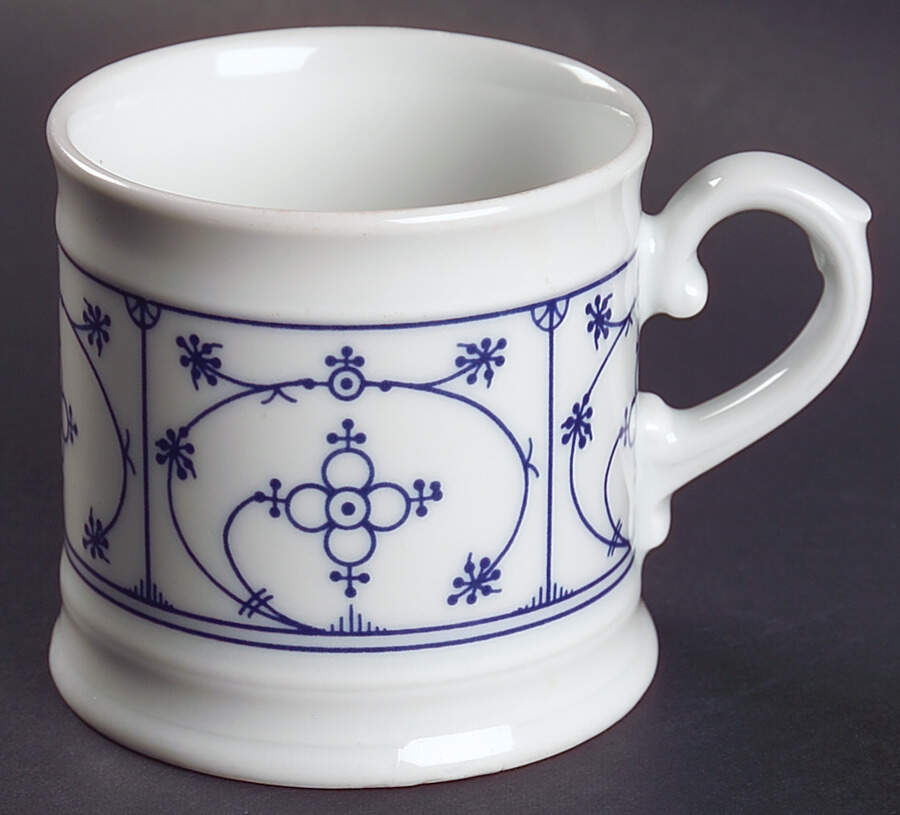 SCD7 Mug by Schonwald-1