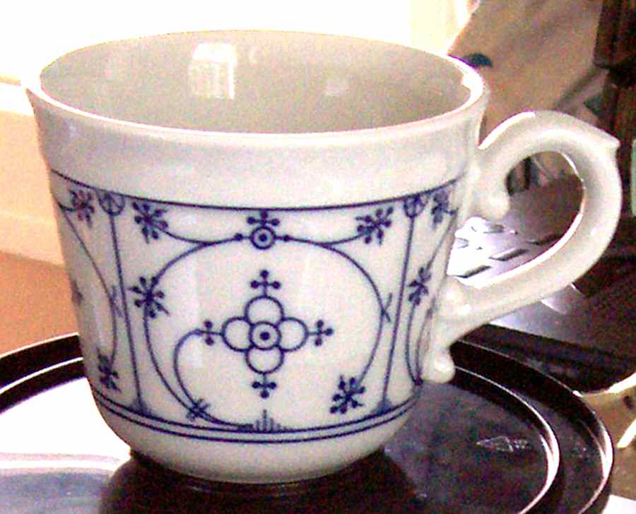 SCD7 Flat Cup by Schonwald-1