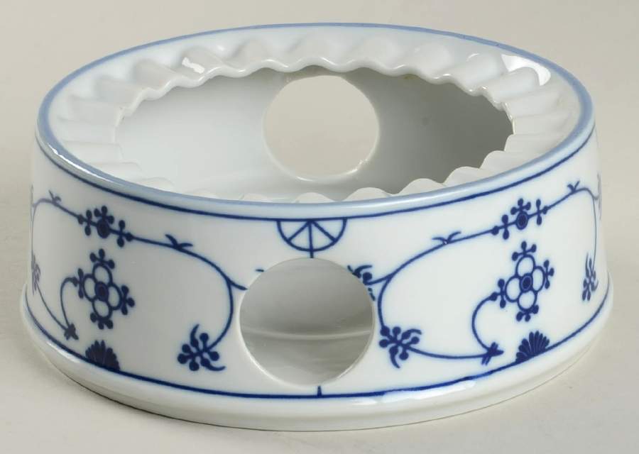 SCD7 China Warmer Stand by Schonwald-1