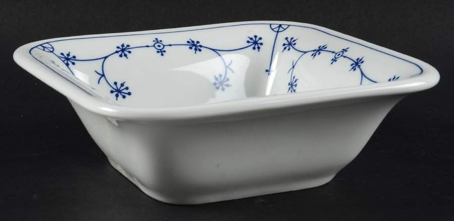 SCD7 6" Square Vegetable Bowl by Schonwald-1