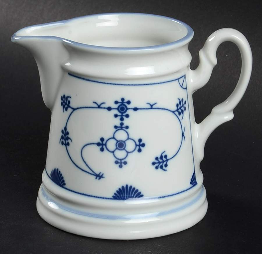 SCD7 Creamer by Schonwald-1
