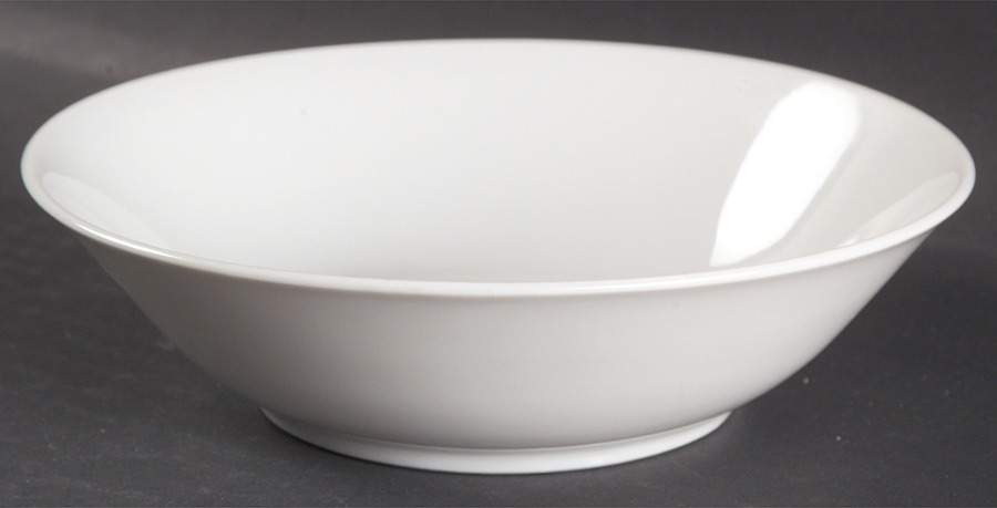 Isolde Fruit/Dessert (Sauce) Bowl by Seltmann-1