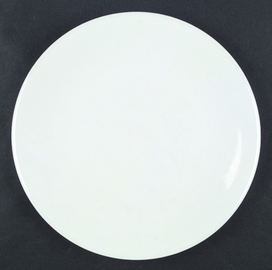 Isolde Dinner Plate by Seltmann-1