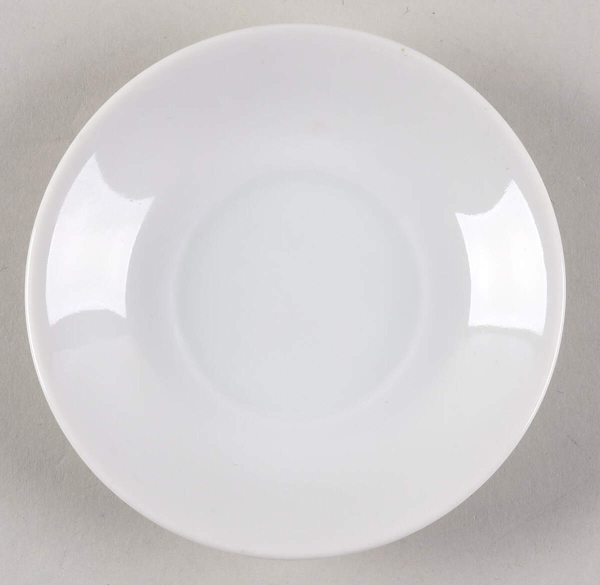 Isolde Saucer for Demitasse Cup by Seltmann-1