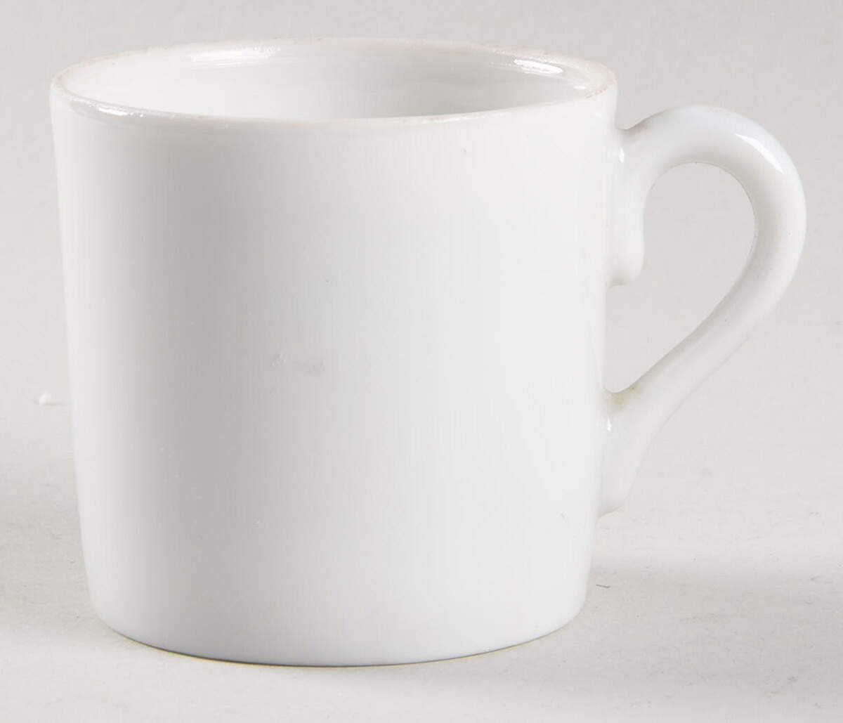 Isolde Flat Demitasse Cup by Seltmann-1