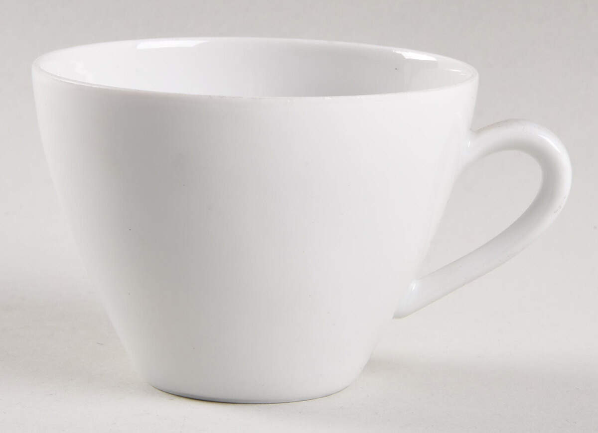 Isolde Flat Cup by Seltmann-1