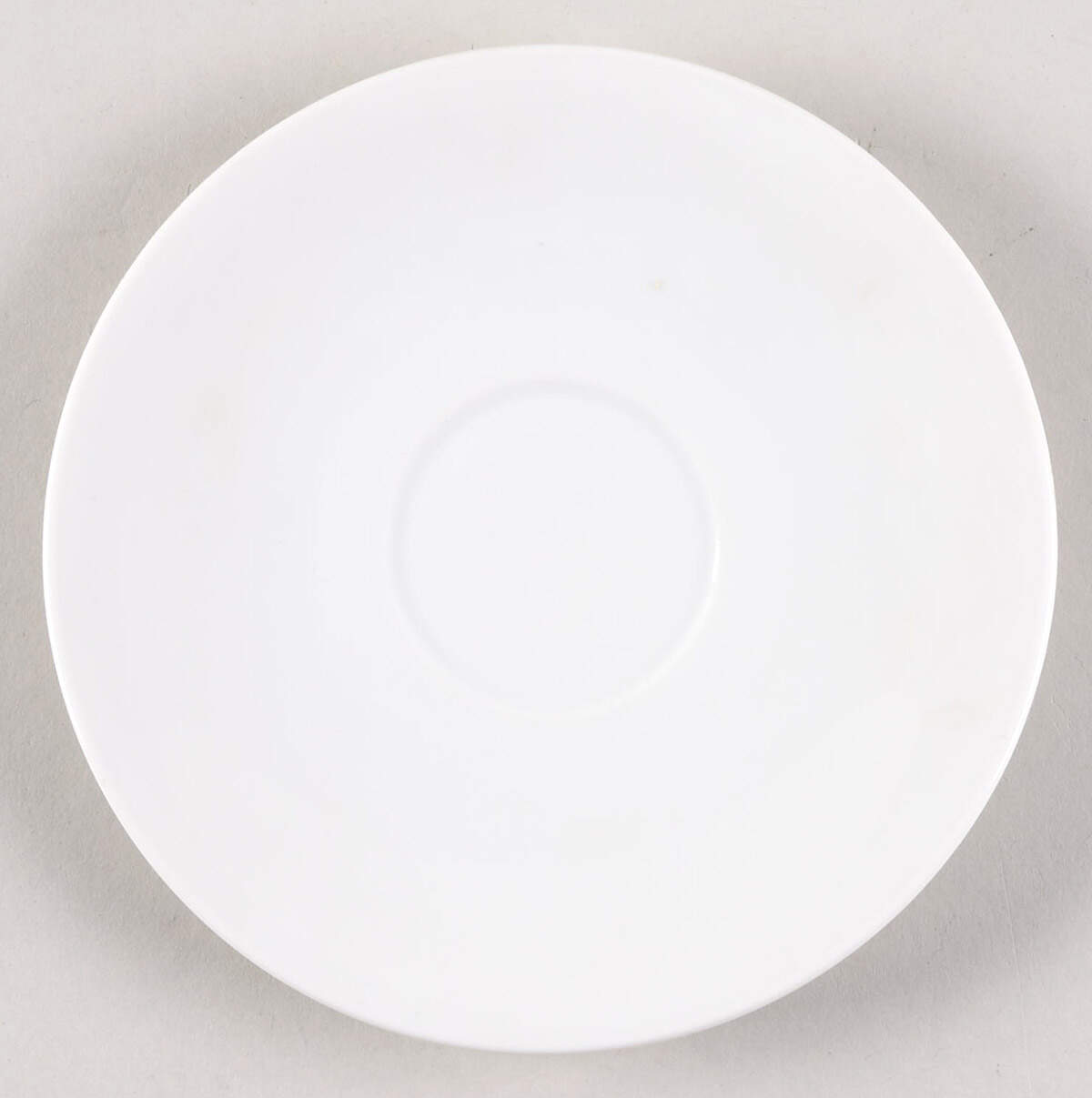 Isolde Saucer for Cream Soup Bowl by Seltmann-1
