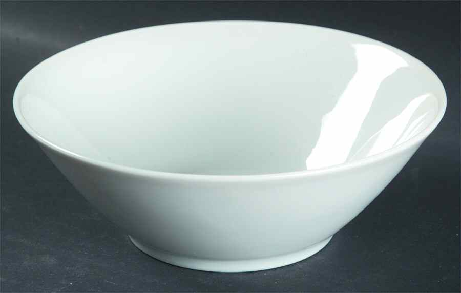 Isolde Fruit/Dessert (Sauce) Bowl by Seltmann-1