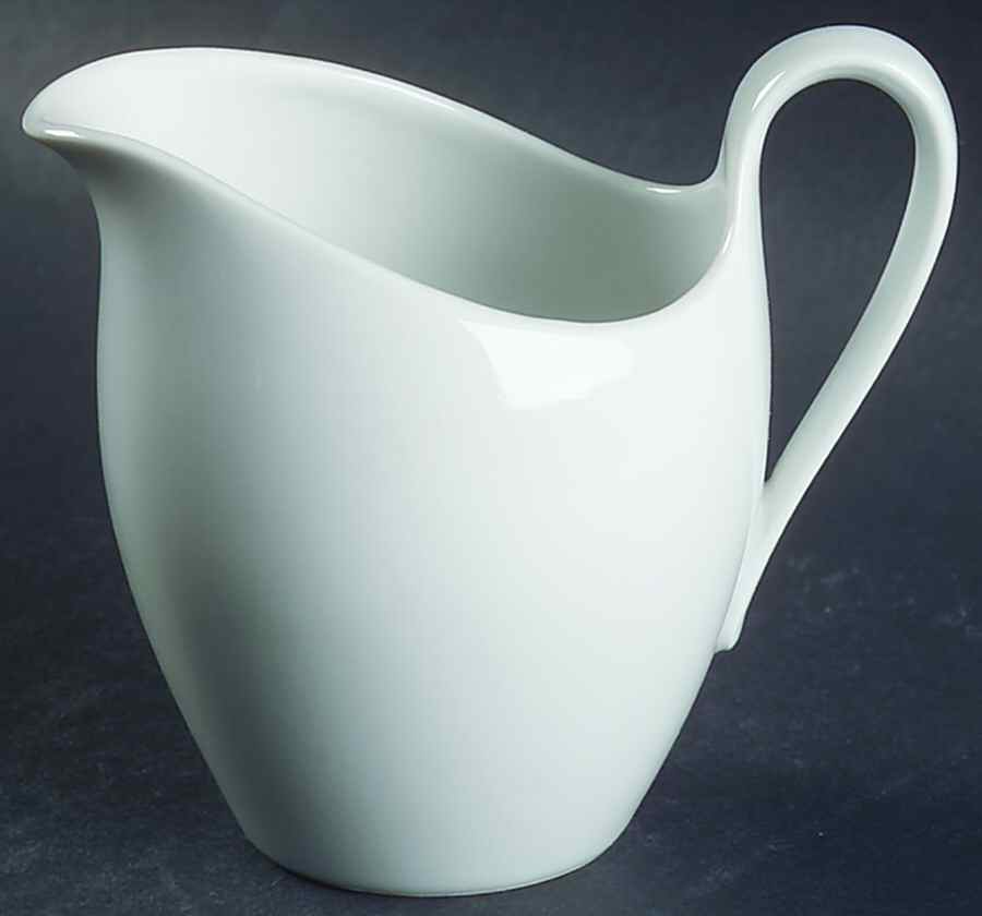 Isolde Creamer by Seltmann-1