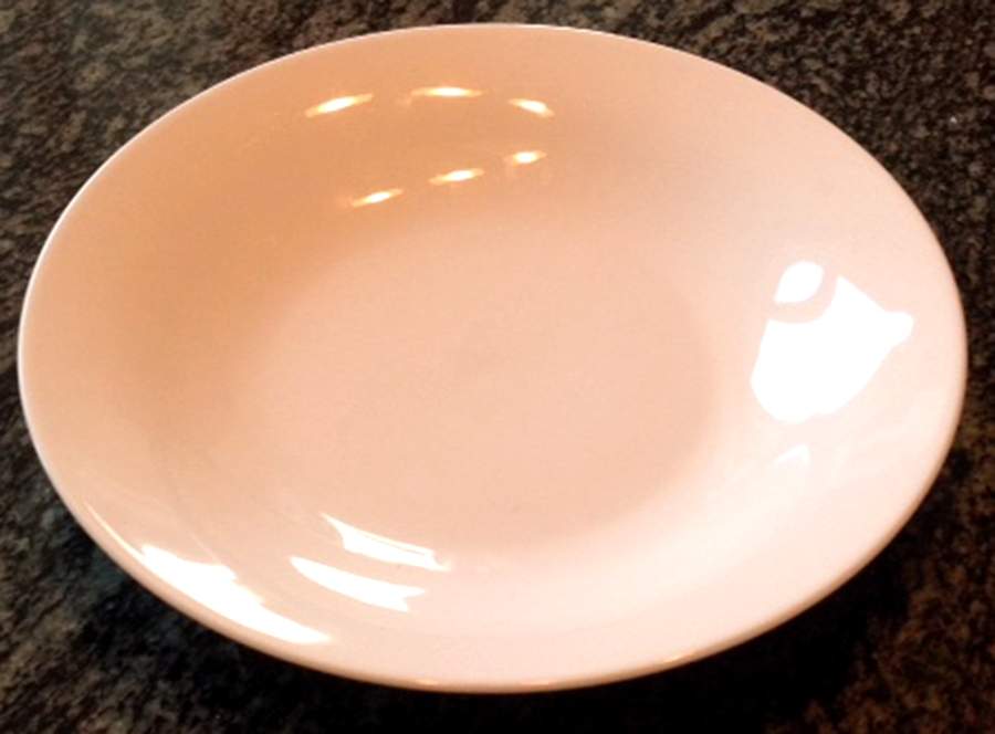 Isolde Large Coupe Soup Bowl by Seltmann-1
