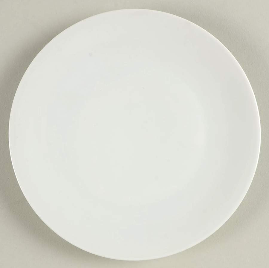 Isolde Salad Plate by Seltmann-1