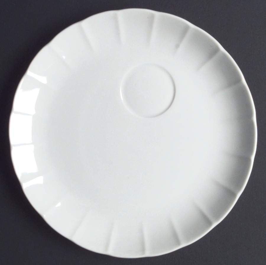 SHA2 Snack Plate by Shafford-1