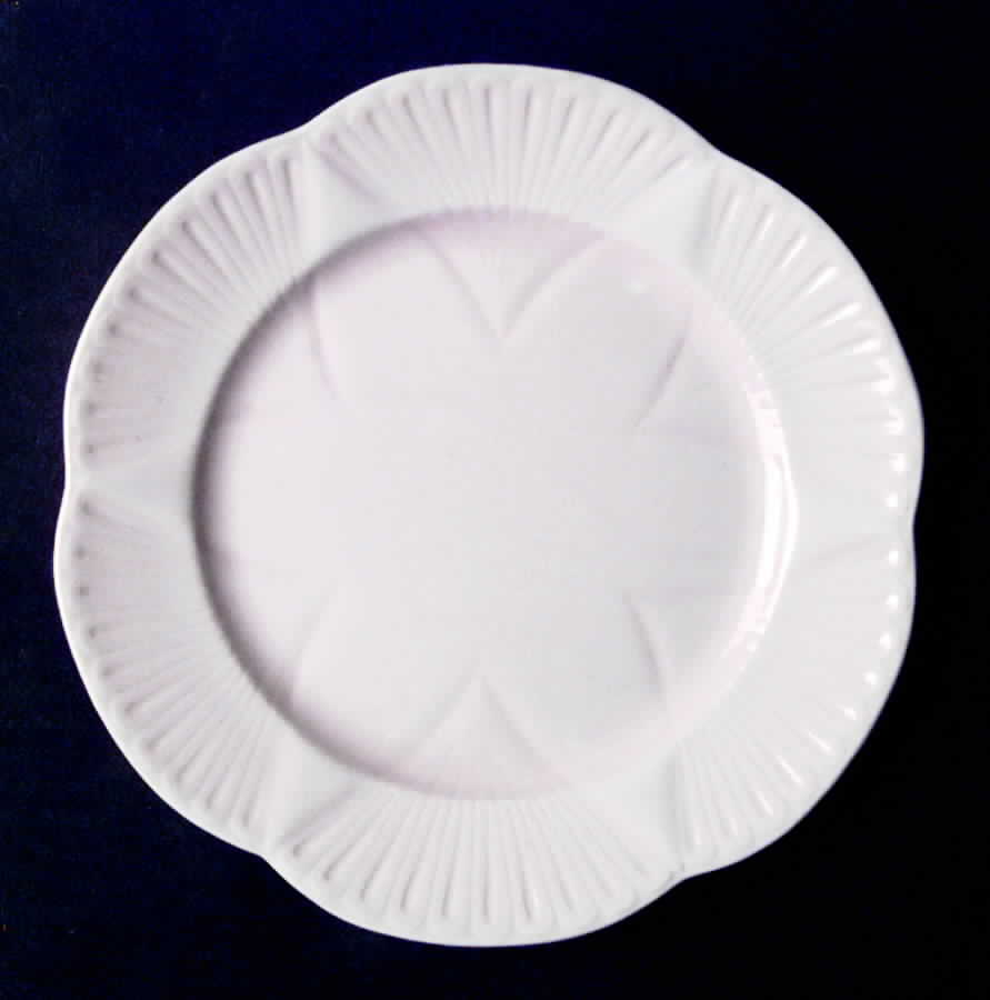 13618 Salad Plate by Shelley-1