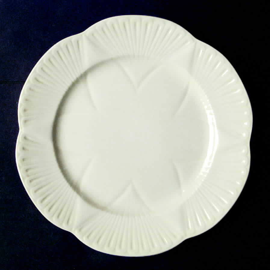 13567-316 Salad Plate by Shelley-1