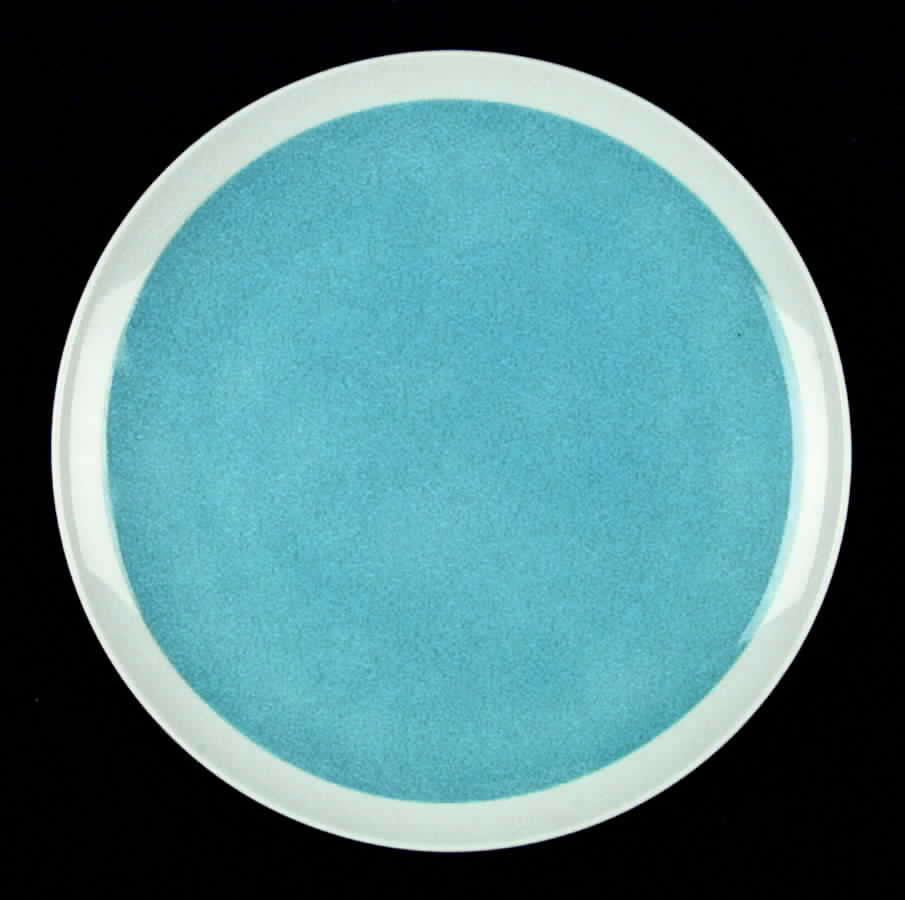 SCP1 Salad Plate by Schmid-1