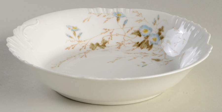 SAZ3 Coupe Soup Bowl by L Sazerat-1
