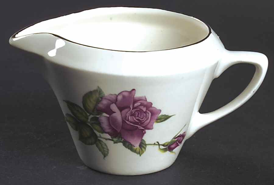 SAB39 Creamer by Sabin-1