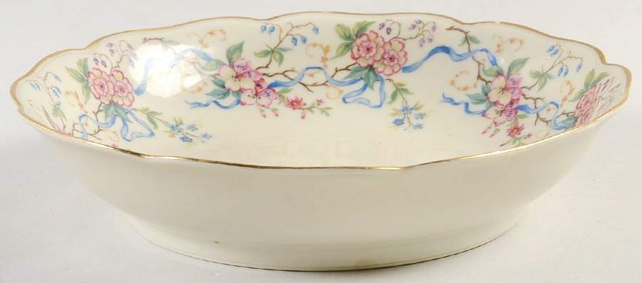HCZ300 Coupe Soup Bowl by Haas-Czjzek Coronado-1